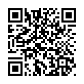 Código QR con el enlace al titular Gladiadoras contra el cÃ¡ncer