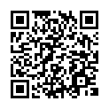 Código QR con el enlace al titular Fomento pedirÃ¡ a la UE financiar la conexiÃ³n del Noroeste con el corredor ferroviario del AtlÃ¡ntico