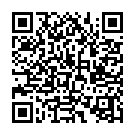 Código QR con el enlace al titular Aurora Alonso comienza la temporada con un oro