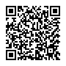 Código QR con el enlace al titular Detenidos cuatro hombres por intercambiar pornografÃ­a infantil a travÃ©s de internet