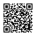Código QR con el enlace al titular El cupÃ³n de la ONCE deja en Fabero un Sueldazo de 300.000 euros al contado y 5.000 euros al mes durante 20 aÃ±os