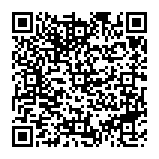 Código QR con el enlace al titular La marea rosa de la V Carrera de la Mujer Almom-Drasanvi recorrerÃ¡ las calles de LeÃ³n el 22 de ...