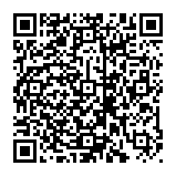 Código QR con el enlace al titular La DiputaciÃ³n de LeÃ³n celebra un homenaje a la mujer rural el prÃ³ximo sÃ¡bado en Valencia de Don Juan