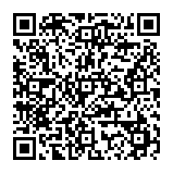 Código QR con el enlace al titular LeÃ³n sigue recibiendo apoyos para que el 17-O se convierta en Capital EspaÃ±ola de la GastronomÃ­a'18