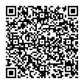 Código QR con el enlace al titular LeÃ³n sigue recibiendo apoyos para que el 17 de octubre se convierta en Capital EspaÃ±ola de la ...