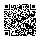Código QR con el enlace al titular 