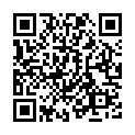 Código QR con el enlace al titular El Ayuntamiento de LeÃ³n se suma maÃ±ana al DÃ­a Internacional de la NiÃ±a iluminando de rosa la fuente de Santo Domingo