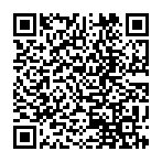 Código QR con el enlace al titular Cacabelos destina 36.000 euros al derribo de la ampliaciÃ³n del cementerio municipal