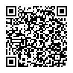 Código QR con el enlace al titular Medios de extinciÃ³n trabajan en un incendio originado este lunes en Las MÃ©dulas