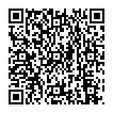 Código QR con el enlace al titular Bienestar Social apoya la iniciativa del ‘Bocadillo solidario’ organizada por Alfaem en las dos escuelas infantiles municipales