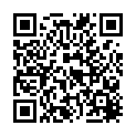 Código QR con el enlace al titular Acto de homenaje a la bandera