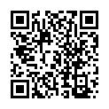 Código QR con el enlace al titular El Ralca 63 izarÃ¡ una renovada bandera nacional en la Eragudina