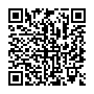 Código QR con el enlace al titular Santo Domingo lucirÃ¡ de color rosa el DÃ­a Internacional de la NiÃ±a