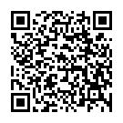 Código QR con el enlace al titular LeÃ³n recordÃ³ con pintura el DÃ­a Mundial de la Salud Mental