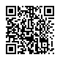 C&oacute;digo QR con el enlace al titular MÃ¡laga acoge la competiciÃ³n europea de ciberseguridad ECSC