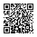Código QR con el enlace al titular SuÃ¡rez-QuiÃ±ones visita en Burgos el ARU de San CristÃ³bal