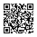 Código QR con el enlace al titular LeÃ³n continÃºa sumando apoyos a favor de su gastronomÃ­a