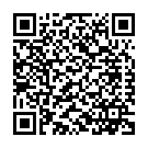 Código QR con el enlace al titular FIN DE SEMANA EN BARCELONA Y LA PRESENTACION DE KENZO KIDS