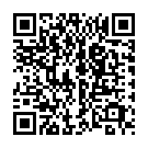 Código QR con el enlace al titular MÃ¡s de 4.000 firmas exigen en Ponferrada mÃ¡s espacios abiertos para perros