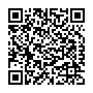 Código QR con el enlace al titular La Guardia Civil solicita el bloqueo de las cuentas de ANC y Ã’mnium