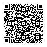 Código QR con el enlace al titular El TSJCyL absuelve a la viuda de Roberto Larralde, condenada por su asesinato a mÃ¡s de 17 aÃ±os ...