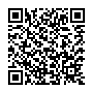 Código QR con el enlace al titular Horarios de apertura del Castillo y Museos Municipales durante el puente del Pilar 2017