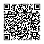 Código QR con el enlace al titular El Hospital del Bierzo pone en marcha los dos nuevos quirÃ³fanos de cirugÃ­a mayor ambulatoria