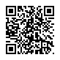 C&oacute;digo QR con el enlace al titular Vuelca un camiÃ³n en Cuatrovientos