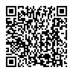 Código QR con el enlace al titular El PSOE de LeÃ³n anuncia una ofensiva institucional para eliminar el peaje de la AP-71