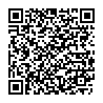 Código QR con el enlace al titular Alfaem celebra el DÃ­a Mundial de la Salud Mental incidiendo en el entorno laboral