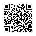 Código QR con el enlace al titular Los usuarios de AFA Astorga participan en terapias con perros
