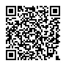 Código QR con el enlace al titular Carracedelo invierte 30.000 euros en un vehÃ­culo contra incendios