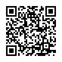 Código QR con el enlace al titular La Universidad de LeÃ³n organiza las jornadas Yo soy Unileon