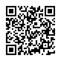 Código QR con el enlace al titular La ClÃ­nica Still seguirÃ¡ apoyando a Golden Dreams Team