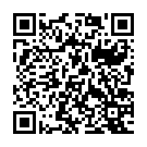 Código QR con el enlace al titular CyL tendrÃ¡ casi un millÃ³n de desplazamientos durante El Pilar