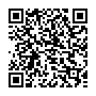 Código QR con el enlace al titular EL documental â€˜La Promesaâ€™ serÃ¡ proyectado maÃ±ana en el Teatro el AlbeÃ­tar