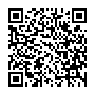 Código QR con el enlace al titular La Mujer Rural tendrÃ¡ un dÃ­a muy especial el 14 de octubre