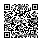Código QR con el enlace al titular Quini, en LeÃ³n: Â«Es un placer estÃ¡r en esta tierraÂ»