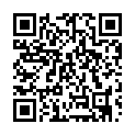 Código QR con el enlace al titular El Consejo Europeo: Â«No tomen decisiones que hagan imposible el diÃ¡logoÂ»