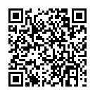 Código QR con el enlace al titular El Gobierno tiene preparado el 155 como posible respuesta a la Generalitat