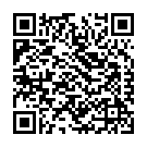 Código QR con el enlace al titular Gran expectaciÃ³n ante la declaraciÃ³n de Puigdemont en el Parlament