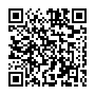 Código QR con el enlace al titular Los Mossos convierten la CÃ¡mara catalana en una fortaleza