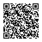 Código QR con el enlace al titular La Fuente de Santo Domingo se iluminarÃ¡ de rosa para conmemora el 'DÃ­a Internacional de la NiÃ±a'