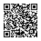 Código QR con el enlace al titular 75 aniversario de la apertura del Colegio La AsunciÃ³n en LeÃ³n