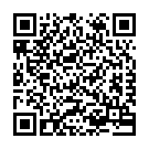 Código QR con el enlace al titular Asprona recogerÃ¡ ropa usada para reciclar en Santa MarÃ­a del PÃ¡ramo
