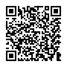 Código QR con el enlace al titular Los estudiantes, protagonistas de las jornadas 'Yo soy Unileon'