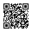 Código QR con el enlace al titular Viaje fotogrÃ¡fico Focus 2017