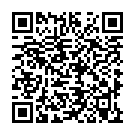 Código QR con el enlace al titular La protectora de SahagÃºn participa en la V Feria del Voluntariado