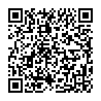 Código QR con el enlace al titular Comienzan a funcionar los radares de tramo de la carretera entre Palencia y SahagÃºn