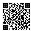 Código QR con el enlace al titular Fisiomer cumple un aÃ±o como proyecto pionero en SahagÃºn